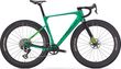 Wilier Rave SLR ID2 SRAM Rival 1x AXS XPLR Gravel Bike